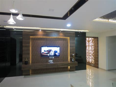 modern tv wall units ideas   amaze  decor units