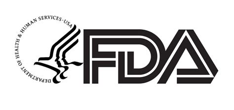 fda identifies potentially harmful ingredients   supplements