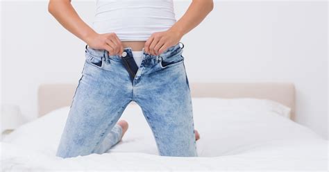 The 5 Tell Tale Signs You Have Irritable Bowel Syndrome Huffpost