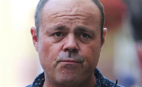 ‘evil 8 paedophile ring accused alfred john impicciatore