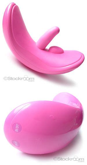 21 Best Images About Sex Toys Vibrators On Pinterest