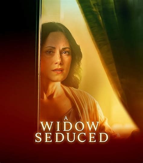 A Widow Seduced 2024 Download Full Movie On Hindilinks4u