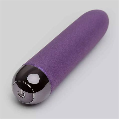 20 Best Mini Vibrators – Bullet Bluetooth And Remote Vibrator Sex Toys