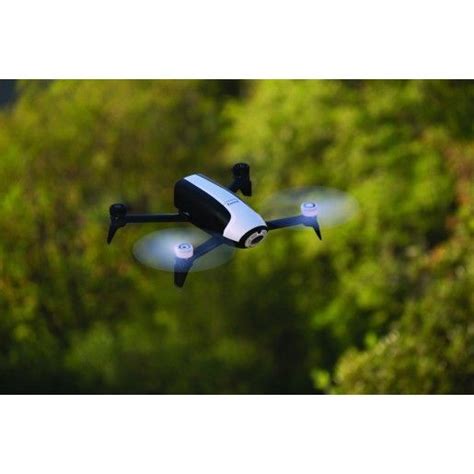 parrot bebop  drone drone bebop remote control drone