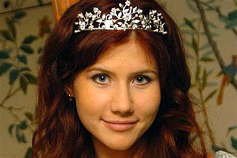 Russian Double Agent ‘betrayed Anna Chapman Group Of Spies’ The Times