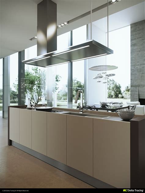 ultra modern kitchens  restyle  cooking place modern kitchen design minimalist kitchen