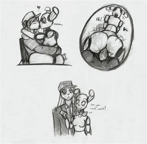 some fnaf furries pictures sorted by position luscious hentai and erotica