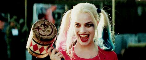 Suicide Squad Was Particularly Stupid