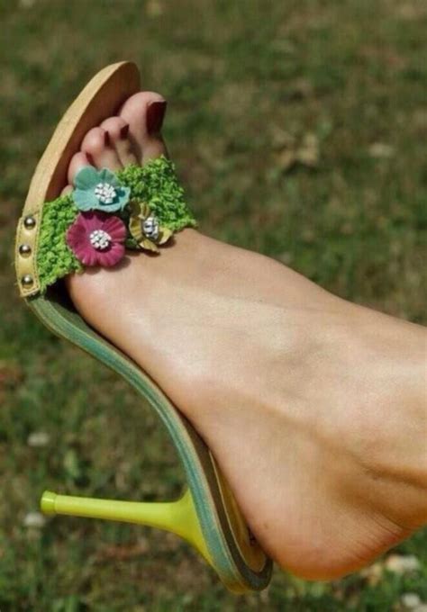 160 Best Images About Mules Shoes On Pinterest Mules
