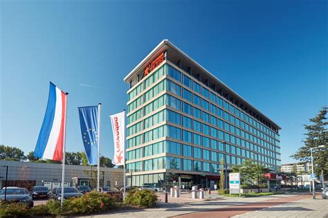 corendon city hotel amsterdam  amsterdam aanbiedingen en arrangementen