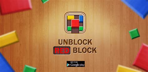 unblock red block  pc   install  windows pc mac