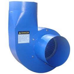 blowers blower systems latest price manufacturers suppliers
