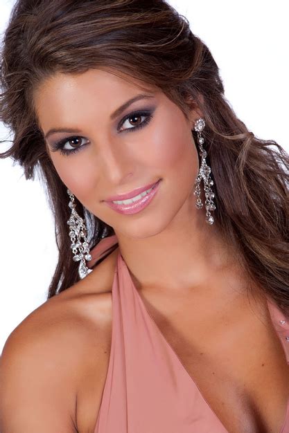 matagi mag beauty pageants laury thilleman miss