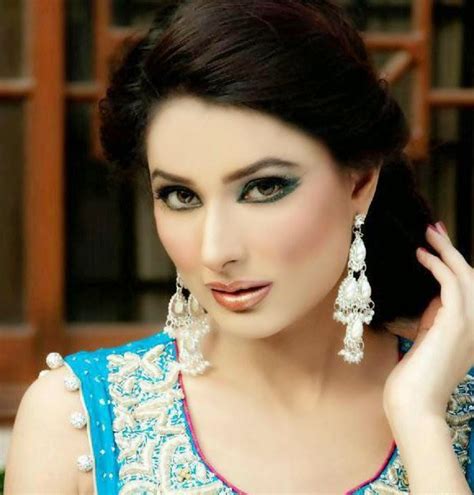 60 new latest hd wallpapers mehwish hayat hd pictures photos images top hd wallpaper