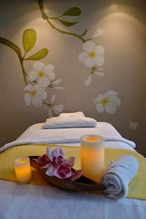 york luxury spa atfifth avenue thai spa    mothers day