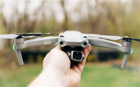 dji drones   popular photography