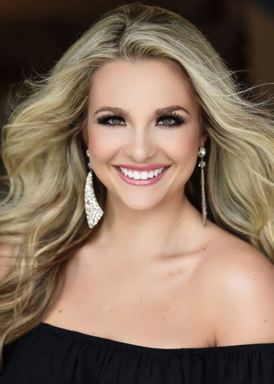 miss texas usa 2018 contestant list welcome to the pageant buzz