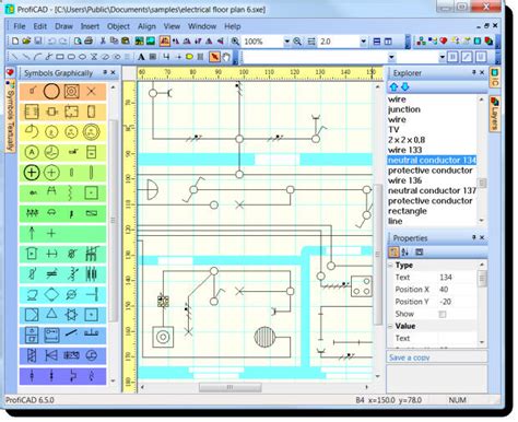 top  wiring diagram software  build  wiring design