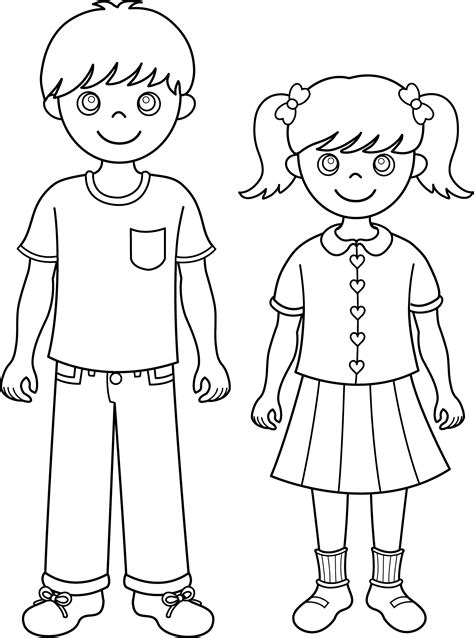 sister coloring pages coloring pages