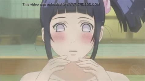 Naruto Girls Bath Scene Porn Videos