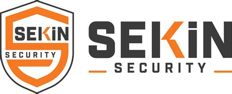 sekin security services join stock company professional services