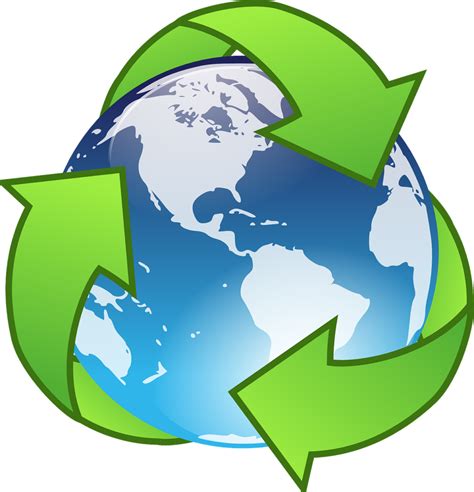 pollution clipart pollution earth pollution pollution earth transparent