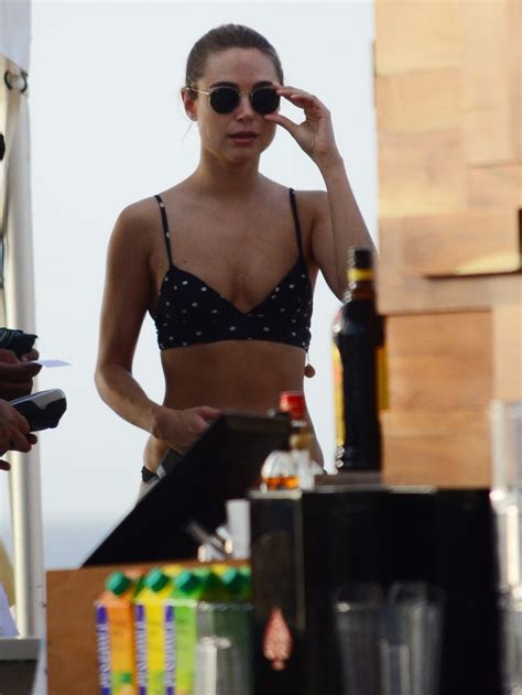 kimberley garner bikini the fappening 2014 2019 celebrity photo leaks