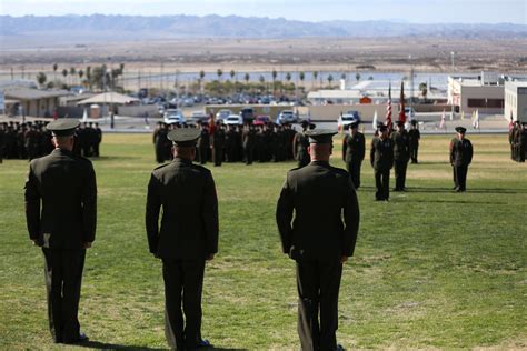 relief appointment ceremony welcomes new sgt maj for ‘first team