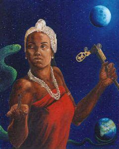 abuk primal woman   dinka  sudan african mythology african goddess mythology