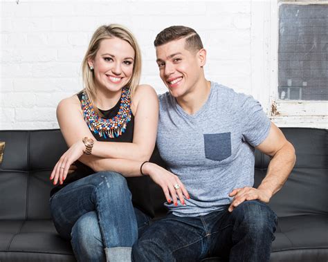 ‘married at first sight the first year season 2 finale recap
