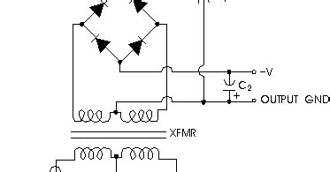 simple dc dc converter simple schematic collection