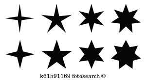 point star clipart   cliparts  images  clipground