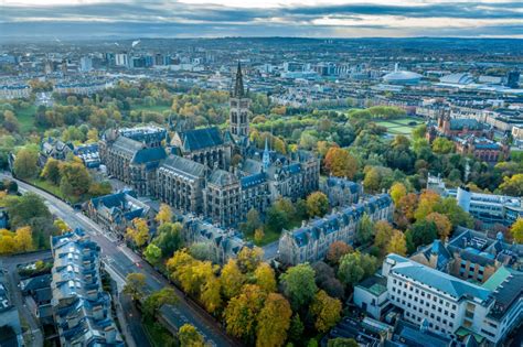 stay  glasgow   areas  hotels guide