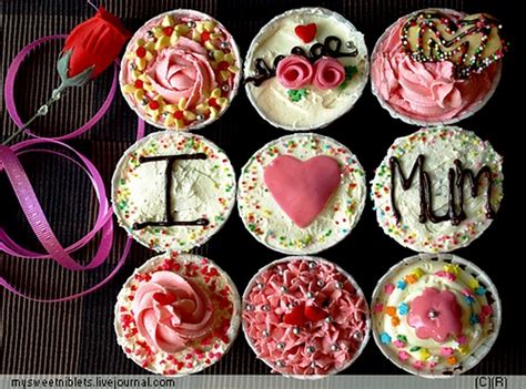 mother s day cake decorating ideas let s celebrate