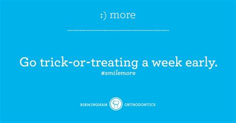Pin By Zach Searcy On Bo Planning Orthodontics Learning Smil