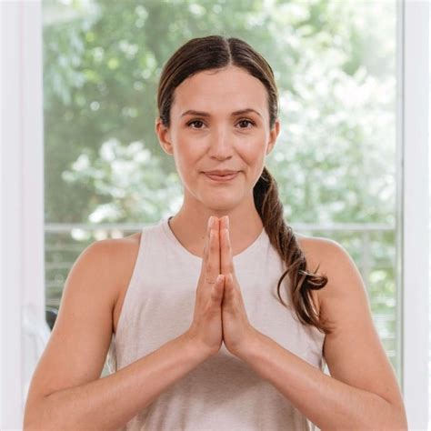 yoga for all with adriene mishler