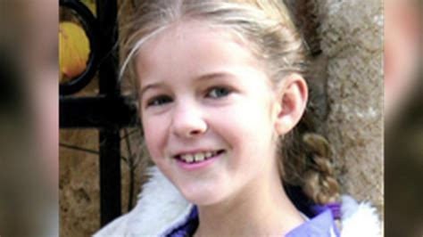 Nine Year Old Girl Dies From Brain Eating Amoeba Cw39 Houston