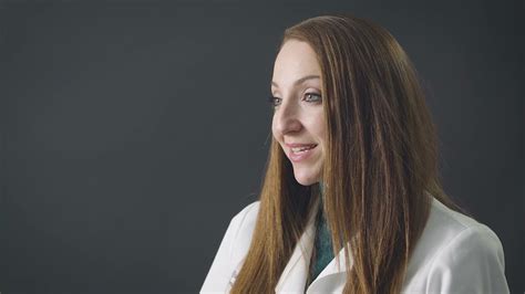 neurocritical care fellowship cedars sinai academic
