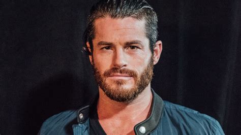 For Gfw S Matt Sydal Wrestling Ring Is A Place For Peace Orlando