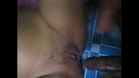 Homemade Fuck With Indonesia Girl Xxx Mobile Porno Videos And Movies