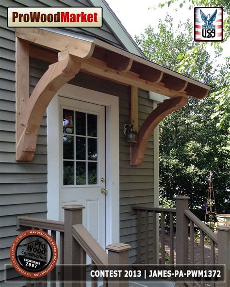 james pennsylvania pwm  house awnings front porch design porch design