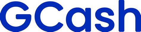 gcash logos    wwwelevatein