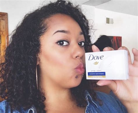 dove exfoliating body polish reviewed black beauty blogger
