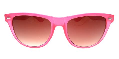 Fashion Sunglasses Clip Art Clipart Free Download