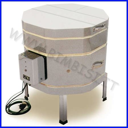 Regali per le maestre di fine anno scolastico. BIMBI SI | Artistica e cancelleria | Paste per modellare, scultura