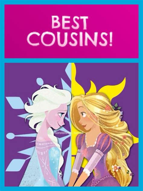 1000 Images About Frozen Tangled Crossover On Pinterest