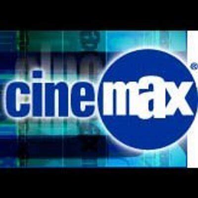 cinemax atcinemaxprog twitter