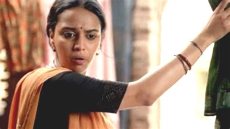 Nil Battey Sannata Review This Swara Bhaskar Film Is Predictable But