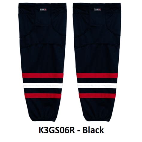chicago blackhawks air knit hockey socks edge mesh
