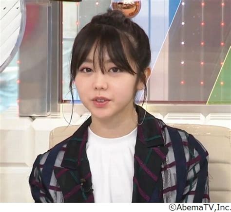 峯岸みなみ、女子メンタルvで「もう何も残っていない」